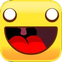 BHHappy