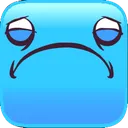 BHSad