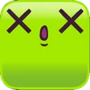 BHXoX