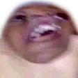 forsenDiglett