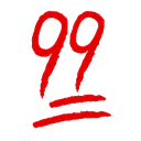 99