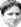 kappa