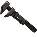 wrench
