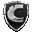 CMW