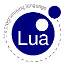lua Discord emoji