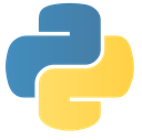 py Discord emoji