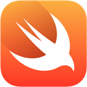 swift Discord emoji