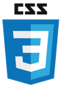 css Discord emoji