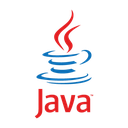 java Discord emoji