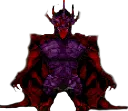 giantpurplechicken