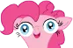 pinkiehurrr