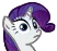 RariStare RariStare