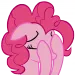 PinkieFaceHoof PinkieFaceHoof