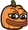 FeelsPumpkinMan