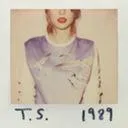 1989 1989