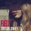 red red