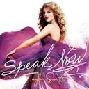 speaknow speaknow