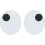 eyesEW eyesEW