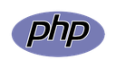 php Discord emoji