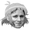 BikkiKappa
