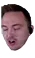 hexsleeper