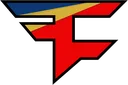 faze