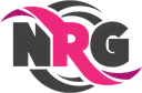 nrg