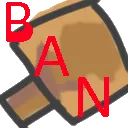 BanHammer