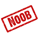 noob