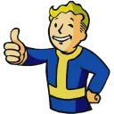vaultboy vaultboy