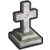 dqb_rip