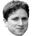Kappa