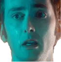 Sad10