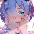 YandeRem