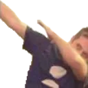 ViktorDab