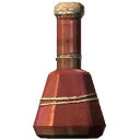 PotionofMinorHealing