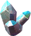 SoulGem SoulGem
