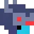 drifter