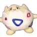 togepi