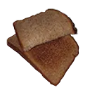 breadontoast