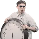 stop