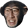 :yk: Discord Emote