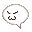 pif pif