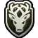 falkreath
