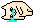 emocat