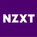 nzxt