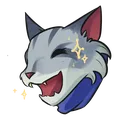 asuri
