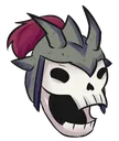 azoth