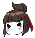 hattori