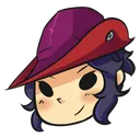 diana